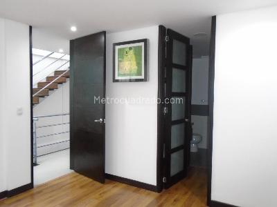 Casa en venta en Pinares, Pereira · foto 13 de 20
