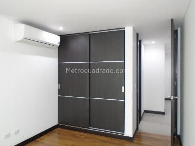 Casa en venta en Pinares, Pereira · foto 14 de 20