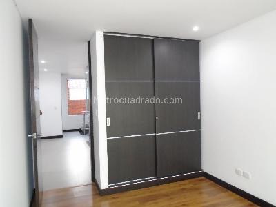 Casa en venta en Pinares, Pereira · foto 16 de 20