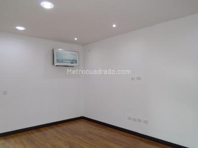 Casa en venta en Pinares, Pereira · foto 15 de 20