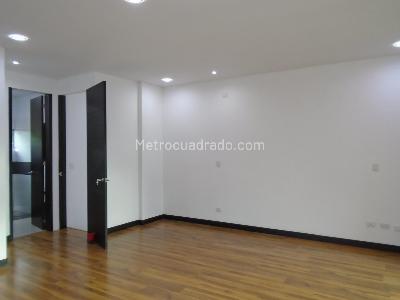 Casa en venta en Pinares, Pereira · foto 17 de 20
