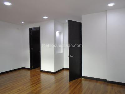 Casa en venta en Pinares, Pereira · foto 18 de 20