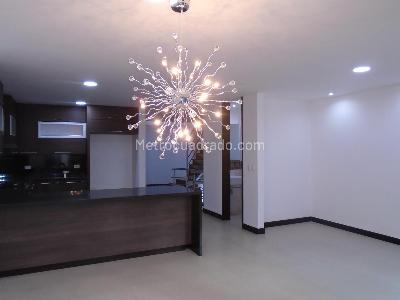 Casa en venta en Pinares, Pereira · foto 2 de 20