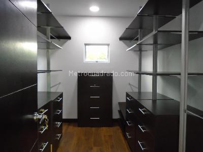 Casa en venta en Pinares, Pereira · foto 19 de 20