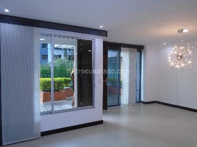 Casa en venta en Pinares, Pereira · foto 3 de 20