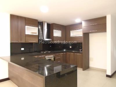 Casa en venta en Pinares, Pereira · foto 4 de 20