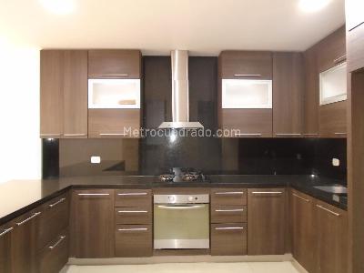 Casa en venta en Pinares, Pereira · foto 5 de 20