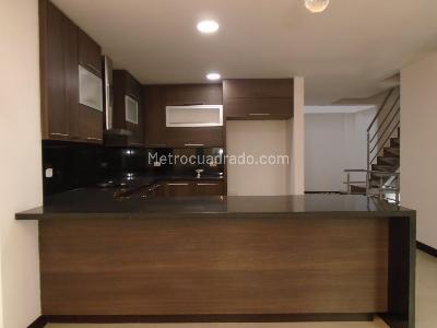 Casa en venta en Pinares, Pereira · foto 6 de 20
