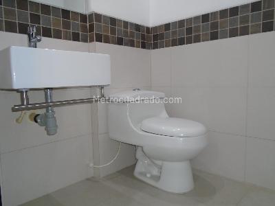 Casa en venta en Pinares, Pereira · foto 10 de 20