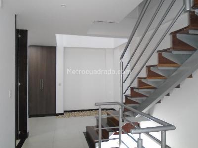 Casa en venta en Pinares, Pereira · foto 8 de 20
