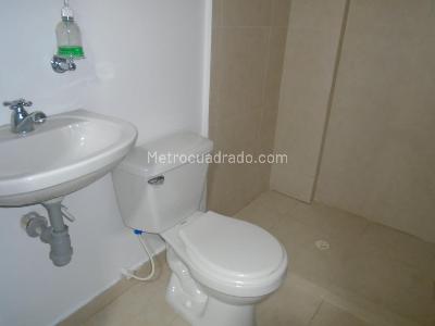 Casa en venta en Pinares, Pereira · foto 20 de 20