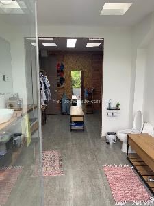 Casa en venta en Via Armenia, Pereira · foto 7 de 19