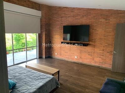 Casa en venta en Via Armenia, Pereira · foto 6 de 19