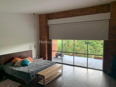 Casa en venta en Via Armenia, Pereira · foto 5 de 19
