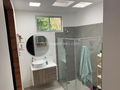 Casa en venta en Via Armenia, Pereira · foto 12 de 19