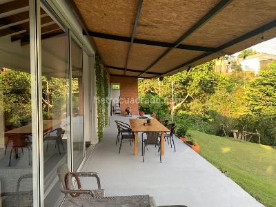 Casa en venta en Via Armenia, Pereira · foto 10 de 19