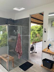 Casa en venta en Via Armenia, Pereira · foto 8 de 19