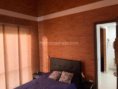 Casa en venta en Via Armenia, Pereira · foto 11 de 19
