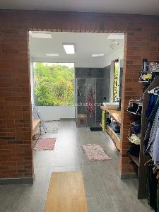 Casa en venta en Via Armenia, Pereira · foto 9 de 19