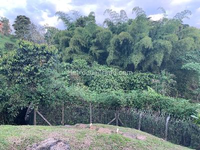 Casa en venta en Via Armenia, Pereira · foto 18 de 19