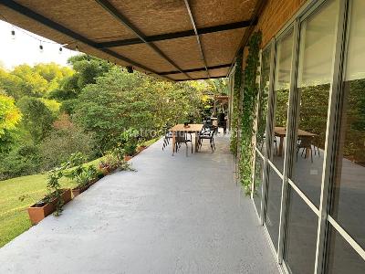 Casa en venta en Via Armenia, Pereira · foto 13 de 19