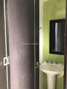 Casa en venta en Pinares, Pereira · foto 11 de 12