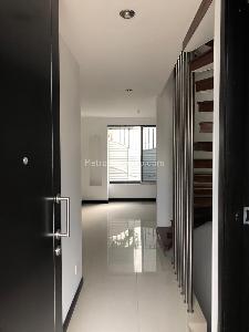 Casa en venta en Pinares, Pereira · foto 2 de 12