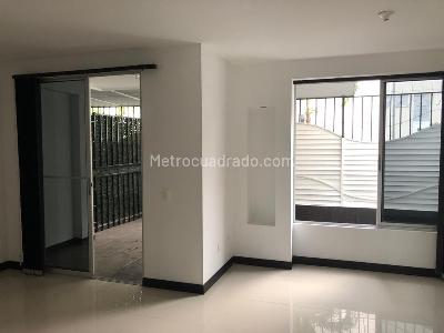 Casa en venta en Pinares, Pereira · foto 5 de 12