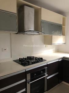 Casa en venta en Pinares, Pereira · foto 3 de 12