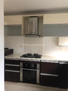 Casa en venta en Pinares, Pereira · foto 4 de 12