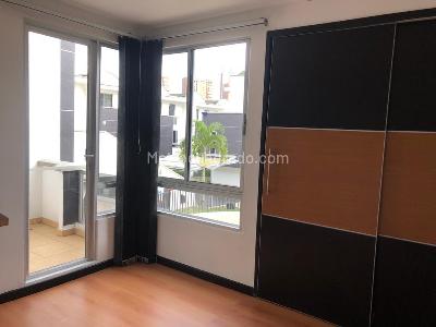 Casa en venta en Pinares, Pereira · foto 7 de 12