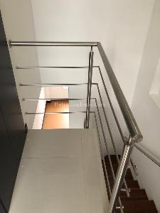 Casa en venta en Pinares, Pereira · foto 6 de 12