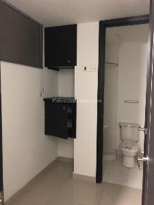 Casa en venta en Pinares, Pereira · foto 9 de 12