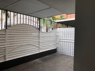 Casa en venta en Pinares, Pereira · foto 12 de 12