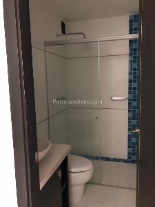 Casa en venta en Pinares, Pereira · foto 10 de 12