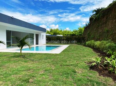 Casa de 3 alcobas en venta en Pueblito Cafetero, Pereira, 300 m² · foto 16 de 16