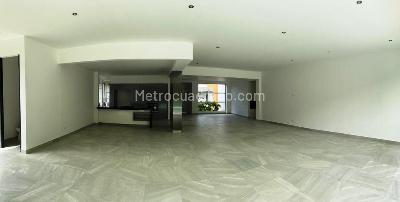 Casa de 3 alcobas en venta en Pueblito Cafetero, Pereira, 300 m² · foto 6 de 16