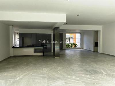 Casa de 3 alcobas en venta en Pueblito Cafetero, Pereira, 300 m² · foto 7 de 16
