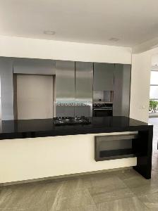 Casa de 3 alcobas en venta en Pueblito Cafetero, Pereira, 300 m² · foto 9 de 16