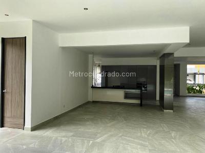 Casa de 3 alcobas en venta en Pueblito Cafetero, Pereira, 300 m² · foto 8 de 16