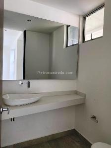 Casa de 3 alcobas en venta en Pueblito Cafetero, Pereira, 300 m² · foto 15 de 16