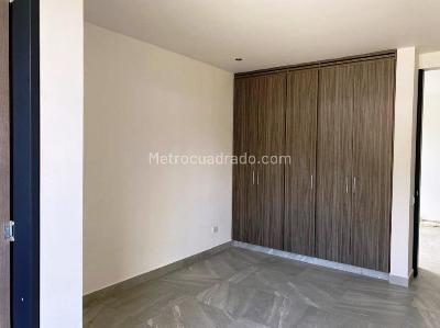 Casa de 3 alcobas en venta en Pueblito Cafetero, Pereira, 300 m² · foto 11 de 16