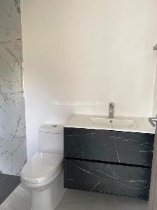 Casa de 3 alcobas en venta en Pueblito Cafetero, Pereira, 300 m² · foto 12 de 16
