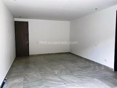 Casa de 3 alcobas en venta en Pueblito Cafetero, Pereira, 300 m² · foto 10 de 16