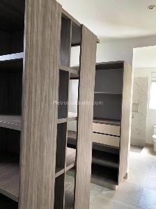 Casa de 3 alcobas en venta en Pueblito Cafetero, Pereira, 300 m² · foto 13 de 16