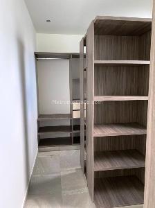 Casa de 3 alcobas en venta en Pueblito Cafetero, Pereira, 300 m² · foto 14 de 16