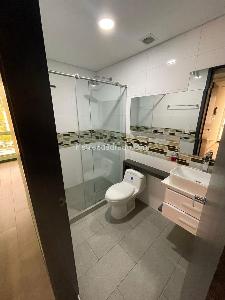Apartamento en venta en Pinares, Pereira · foto 12 de 17