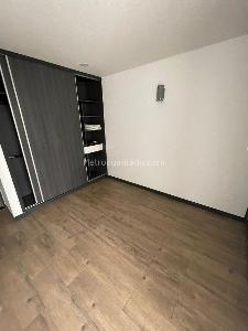 Apartamento en venta en Pinares, Pereira · foto 13 de 17
