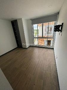 Apartamento en venta en Pinares, Pereira · foto 10 de 17