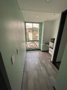 Apartamento en venta en Pinares, Pereira · foto 15 de 17